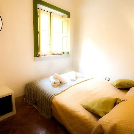 Apartment Leonardi - Likehome *