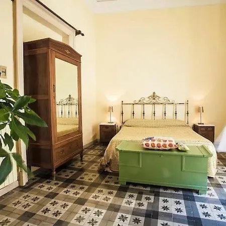 Leonardi - Likehome Apartment Catania