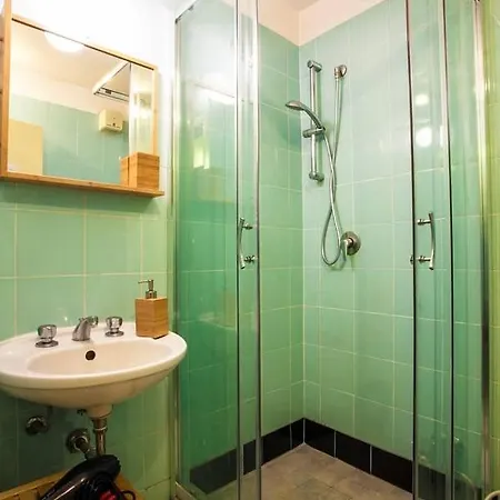 Leonardi - Likehome Apartment *