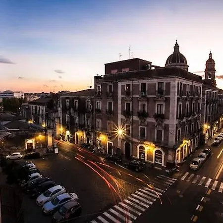 Apartment Leonardi - Likehome *