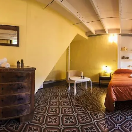 Apartment Leonardi - Likehome Catania