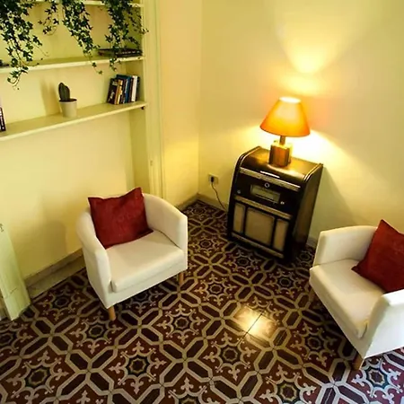 Leonardi - Likehome Apartment *