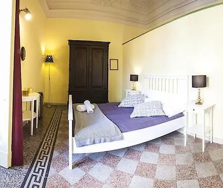 Apartment Leonardi - Likehome