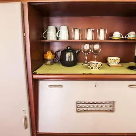 Leonardi - Likehome Apartment Catania