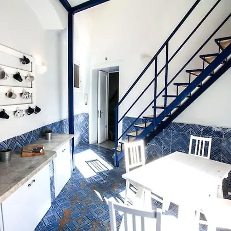 Leonardi - Likehome Apartment *
