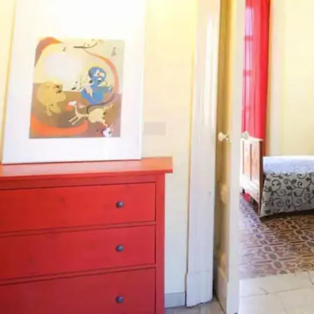 Apartment Leonardi - Likehome *