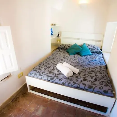 Leonardi - Likehome Apartment *