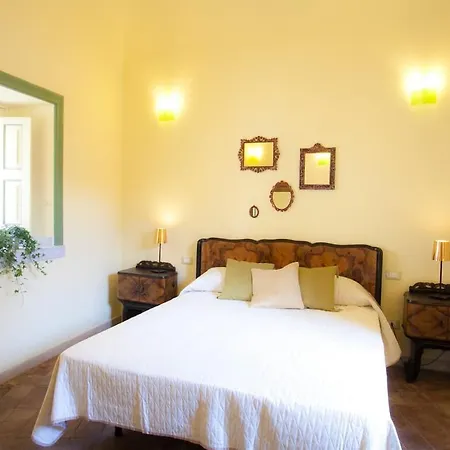 Apartment Leonardi - Likehome