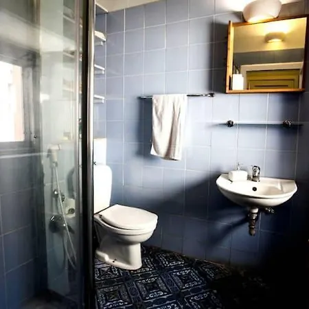 Apartment Leonardi - Likehome